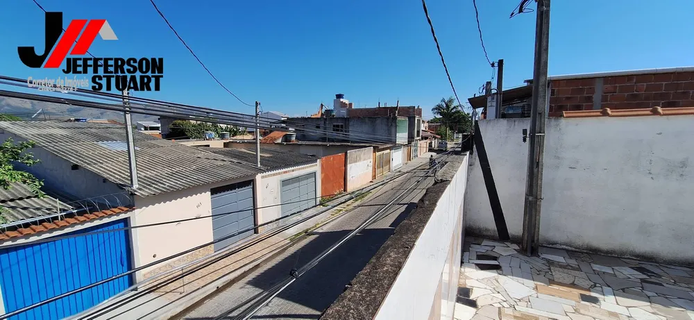 Casa, 2 quartos, 111 m² - Foto 6