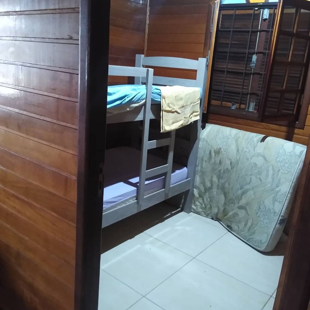 Chácara à venda com 3 quartos, 390m² - Foto 7
