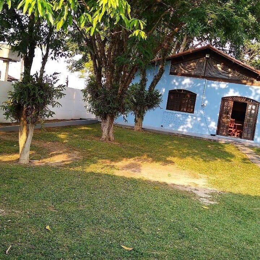 Chácara à venda com 3 quartos, 390m² - Foto 6