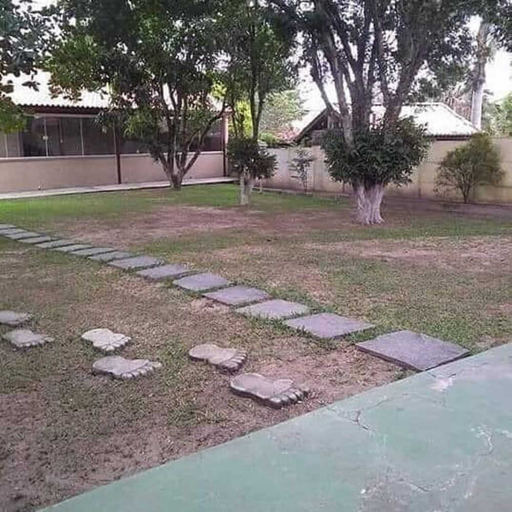 Chácara à venda com 3 quartos, 390m² - Foto 2