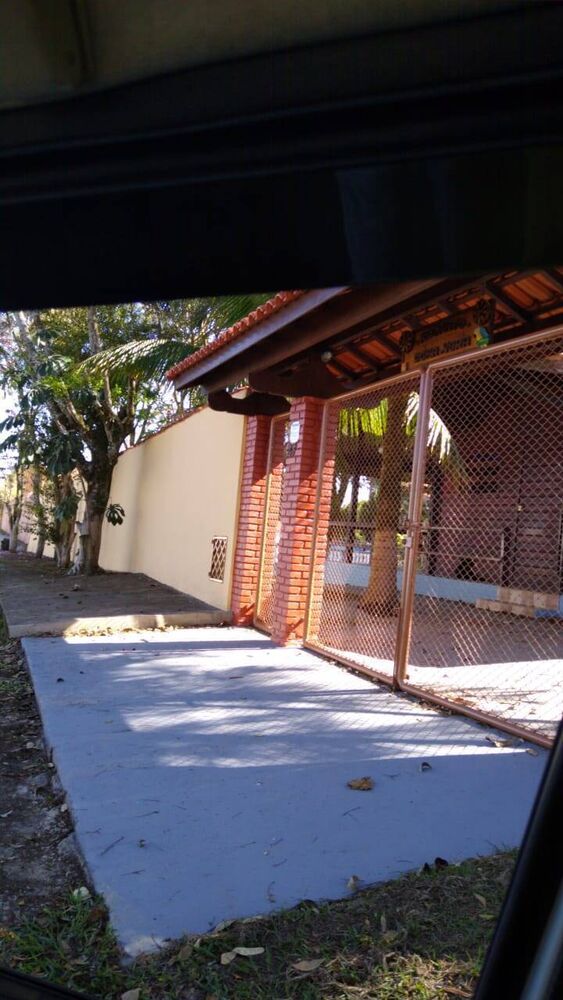 Chácara à venda com 3 quartos, 390m² - Foto 3