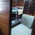 Chácara, 3 quartos, 1000 m² - Foto 7