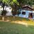 Chácara, 3 quartos, 1000 m² - Foto 6