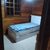 Chácara, 3 quartos, 1000 m² - Foto 4