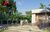 Terreno, 129 m² - Foto 4