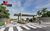 Terreno, 129 m² - Foto 1