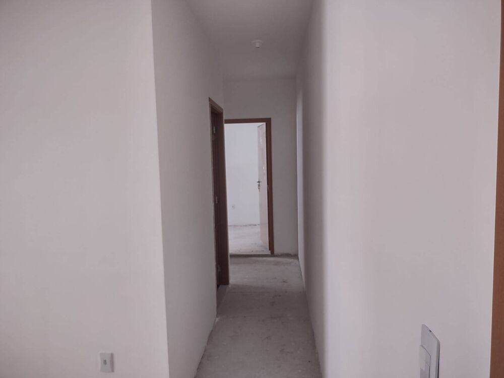 Apartamento à venda com 2 quartos - Foto 12