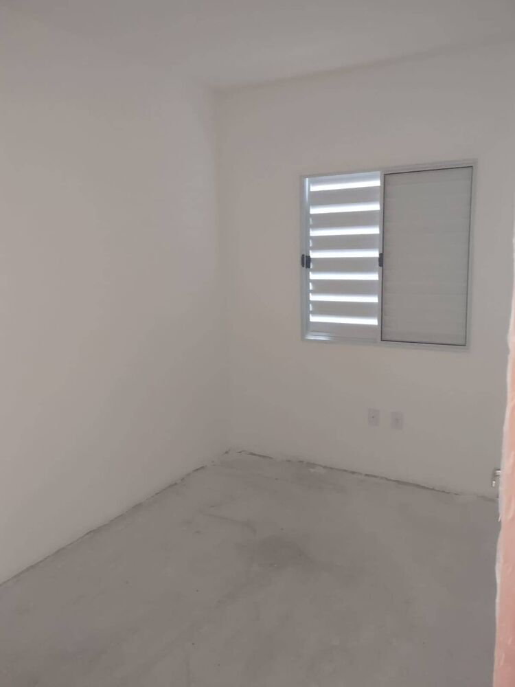 Apartamento à venda com 2 quartos - Foto 14