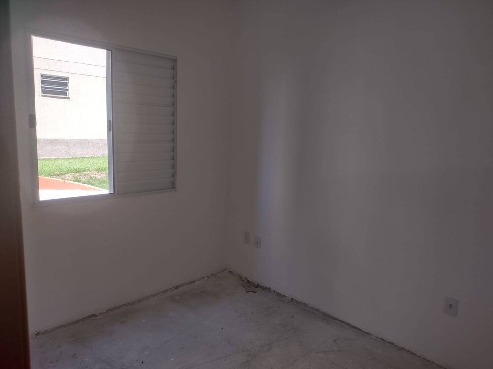 Apartamento à venda com 2 quartos - Foto 13