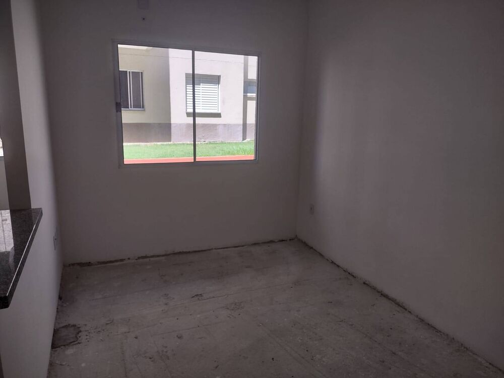 Apartamento à venda com 2 quartos - Foto 16
