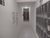 Apartamento, 2 quartos - Foto 10