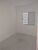 Apartamento, 2 quartos - Foto 14