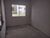Apartamento, 2 quartos - Foto 16