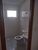 Apartamento, 2 quartos - Foto 15
