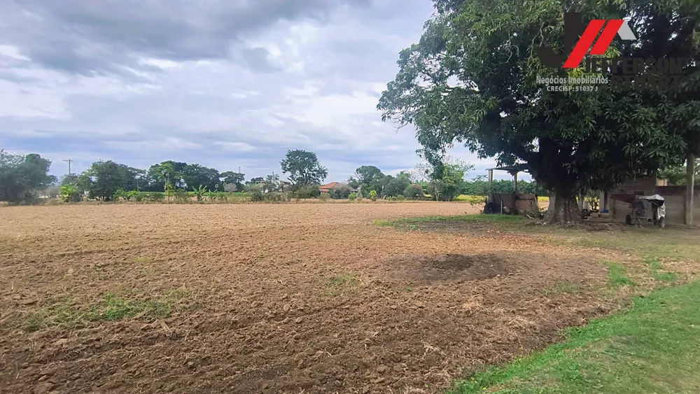 Sítio, 2 quartos, 3 hectares - Foto 6