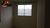 Apartamento, 2 quartos, 46 m² - Foto 2