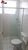 Apartamento, 2 quartos, 46 m² - Foto 1