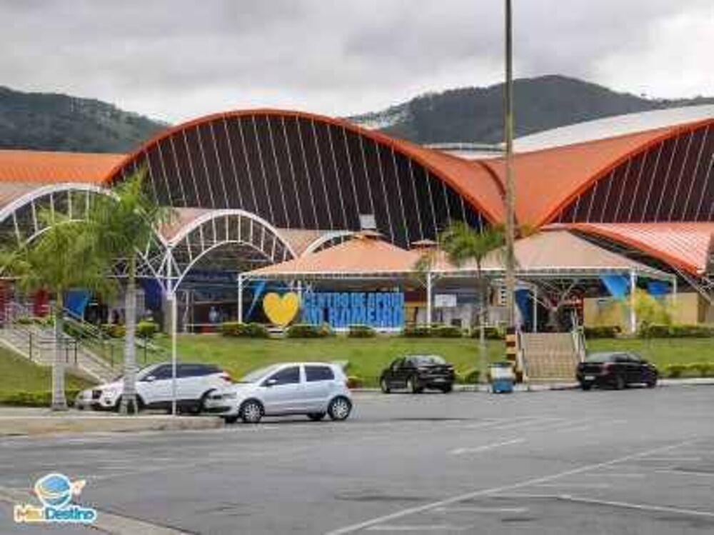 Prédio Inteiro à venda - Foto 1