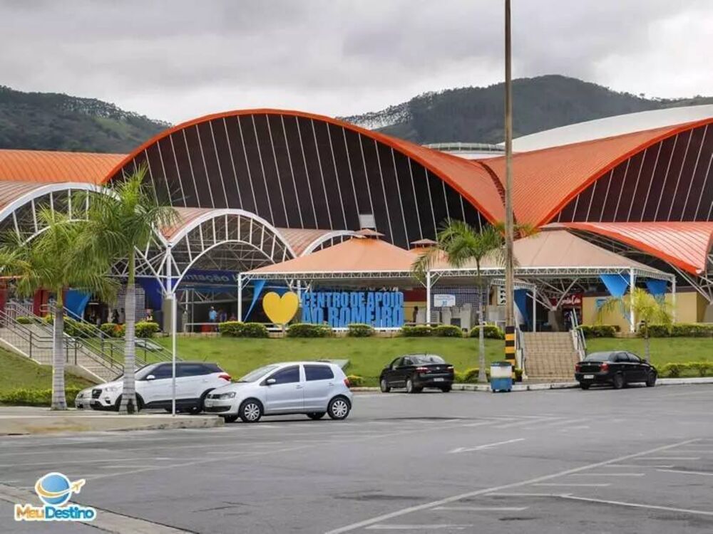 Prédio Inteiro à venda - Foto 4
