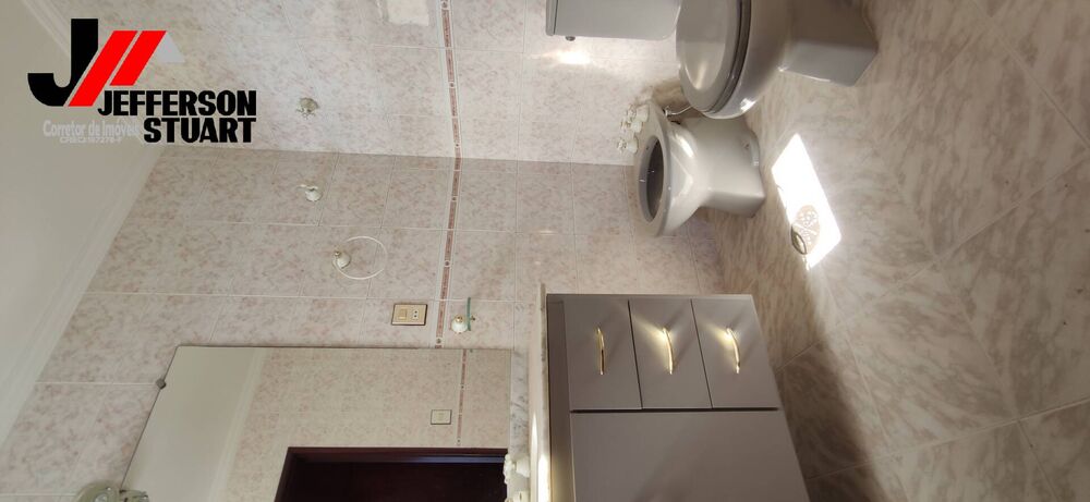 Apartamento à venda com 4 quartos, 225m² - Foto 3