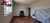 Casa, 3 quartos, 240 m² - Foto 1