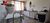 Casa, 3 quartos, 240 m² - Foto 2