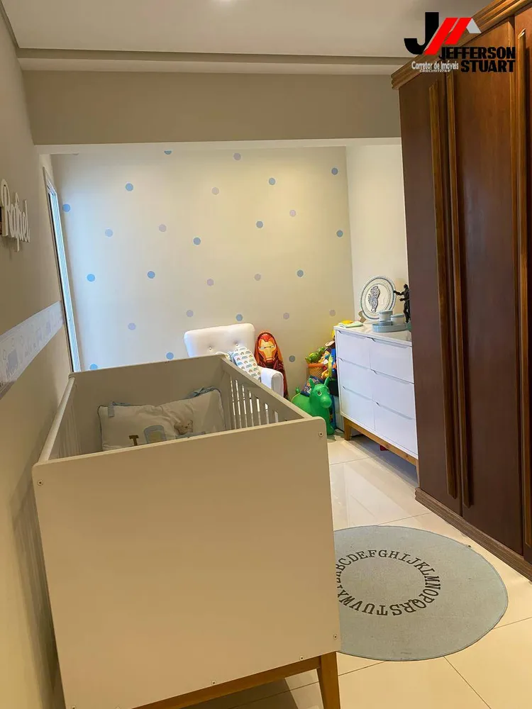 Apartamento, 2 quartos, 69 m² - Foto 9