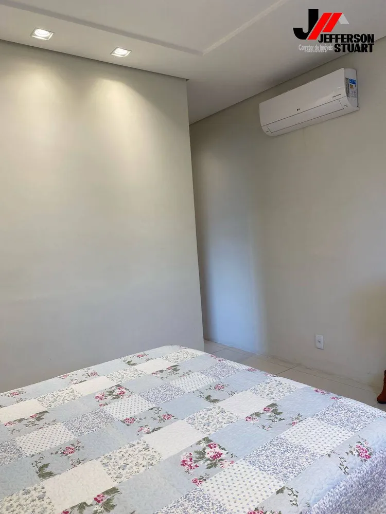 Apartamento, 2 quartos, 69 m² - Foto 10