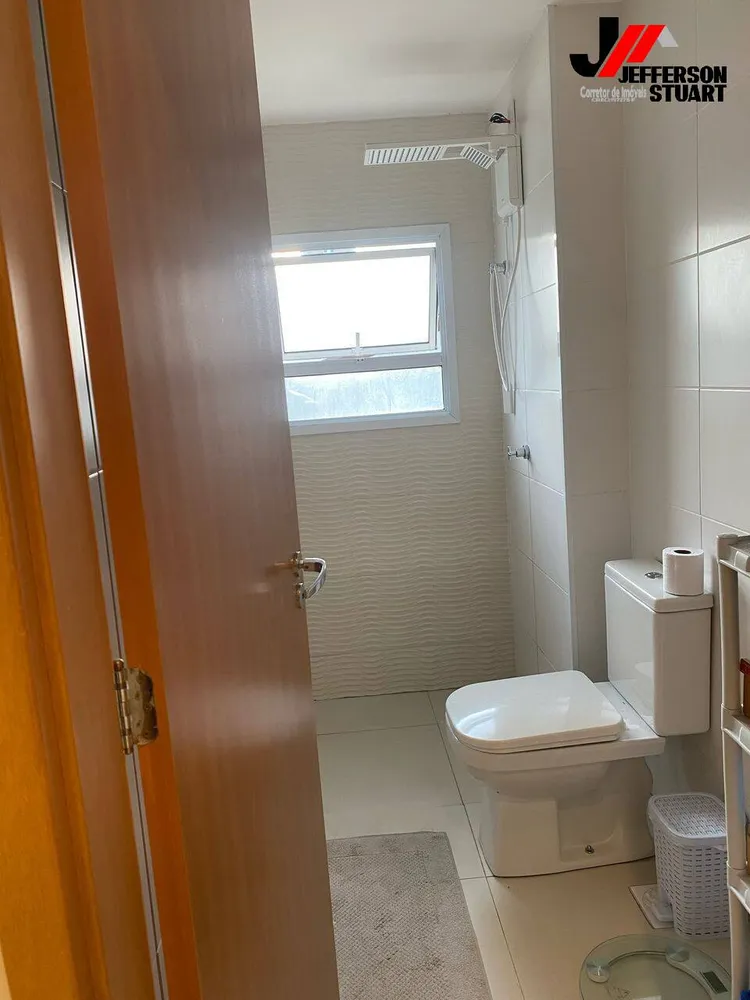 Apartamento, 2 quartos, 69 m² - Foto 5