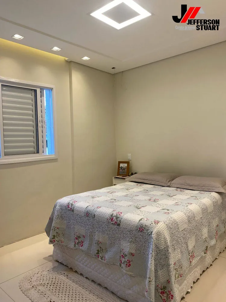 Apartamento, 2 quartos, 69 m² - Foto 11