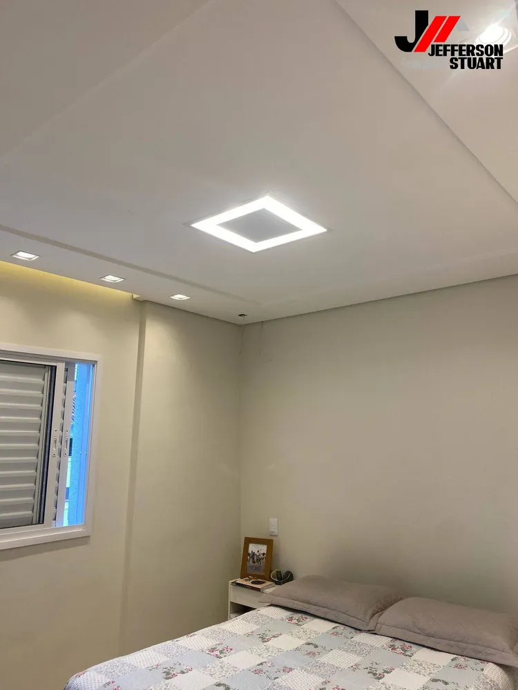 Apartamento, 2 quartos, 69 m² - Foto 8