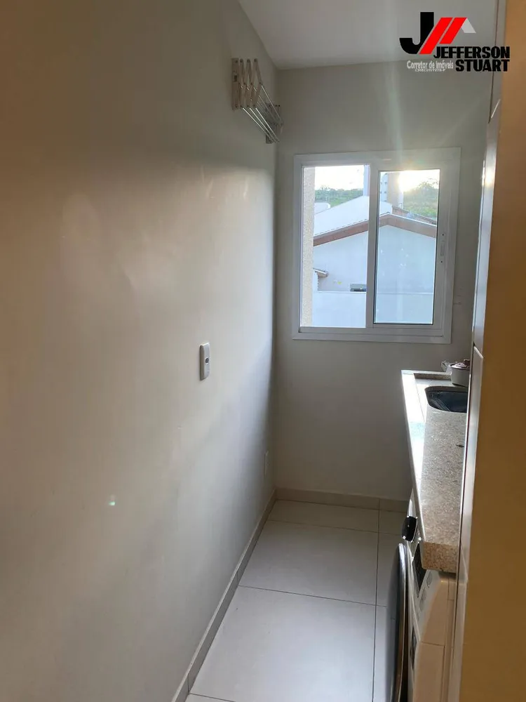 Apartamento, 2 quartos, 69 m² - Foto 7