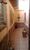 Casa, 3 quartos, 190 m² - Foto 4