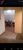 Casa, 3 quartos, 190 m² - Foto 3