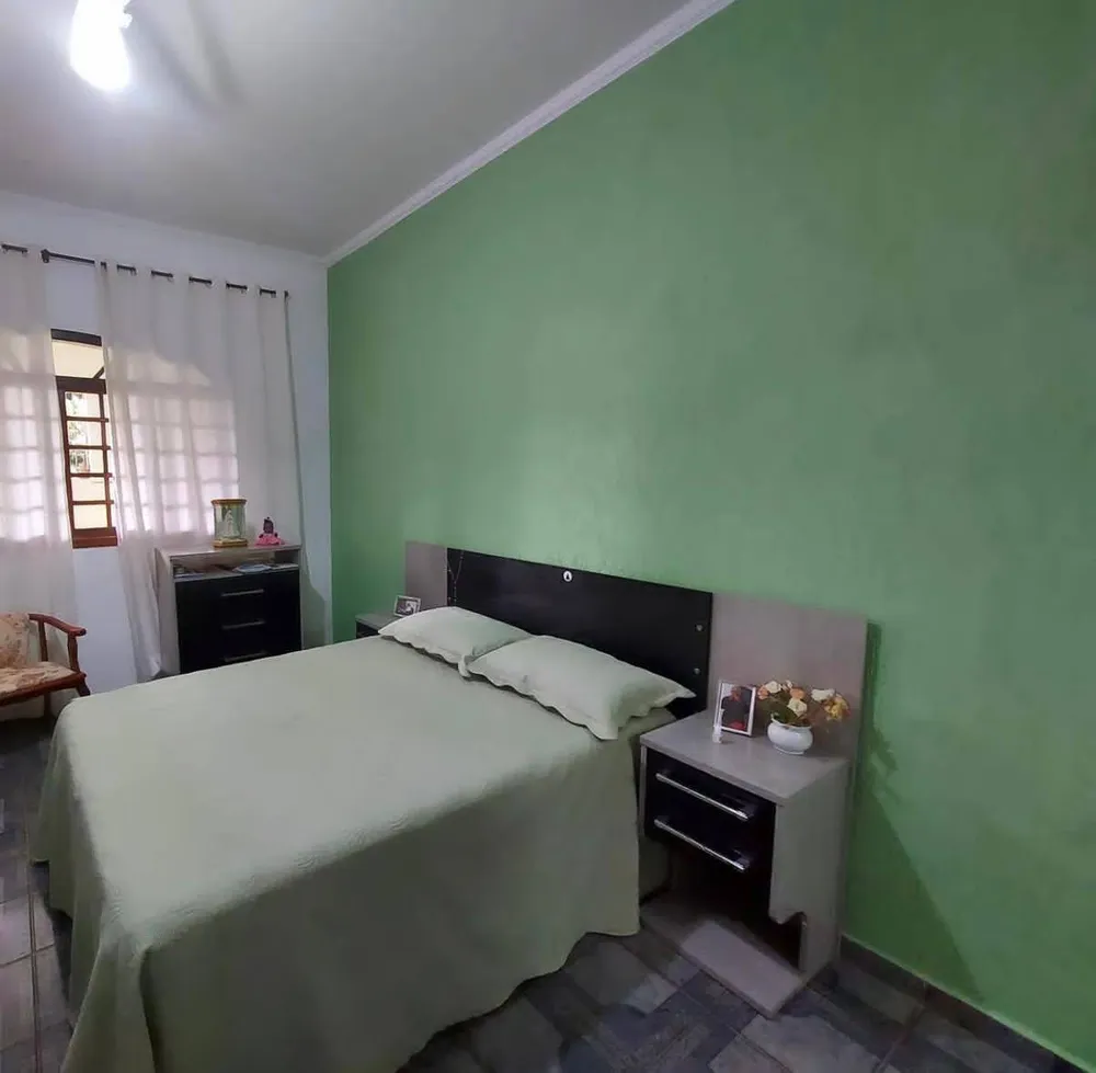 Casa, 3 quartos, 300 m² - Foto 7