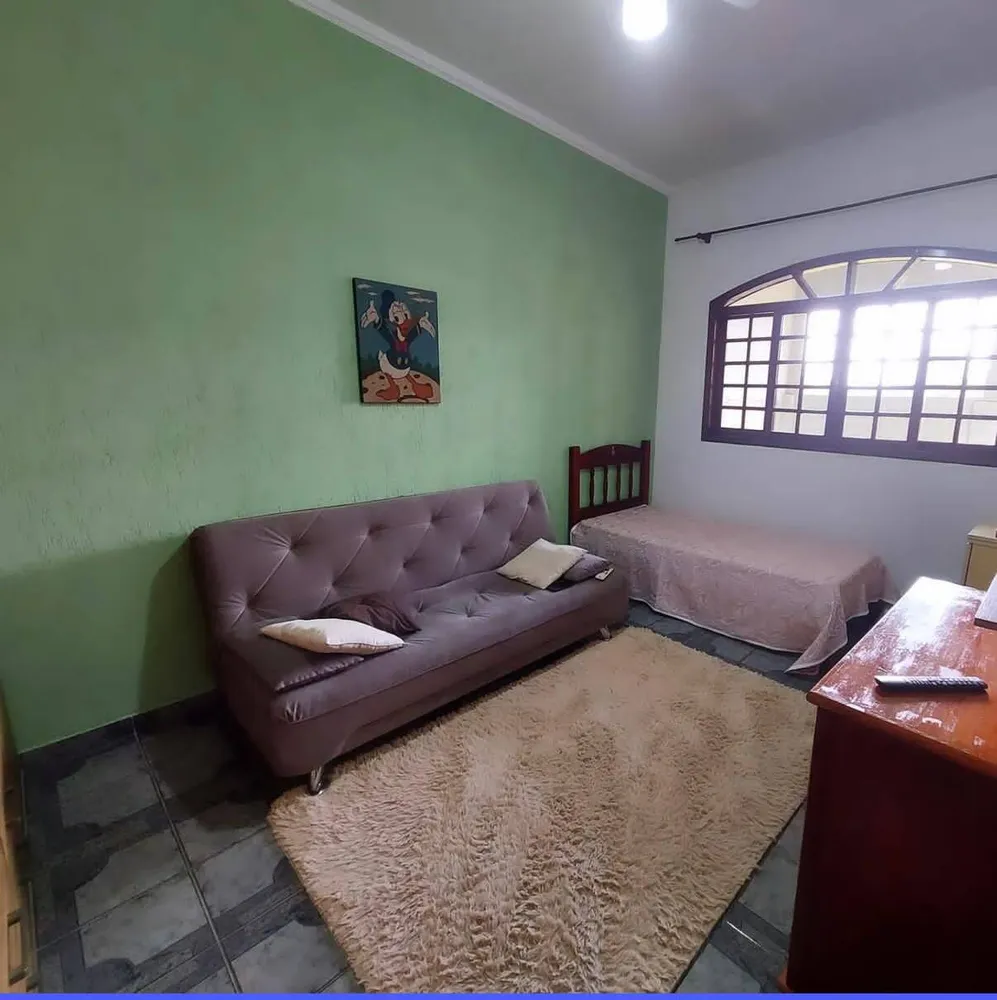 Casa, 3 quartos, 300 m² - Foto 4