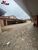 Apartamento, 2 quartos, 84 m² - Foto 2