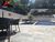 Apartamento, 3 quartos, 140 m² - Foto 2