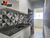 Apartamento, 3 quartos, 140 m² - Foto 5