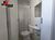 Apartamento, 3 quartos, 140 m² - Foto 4