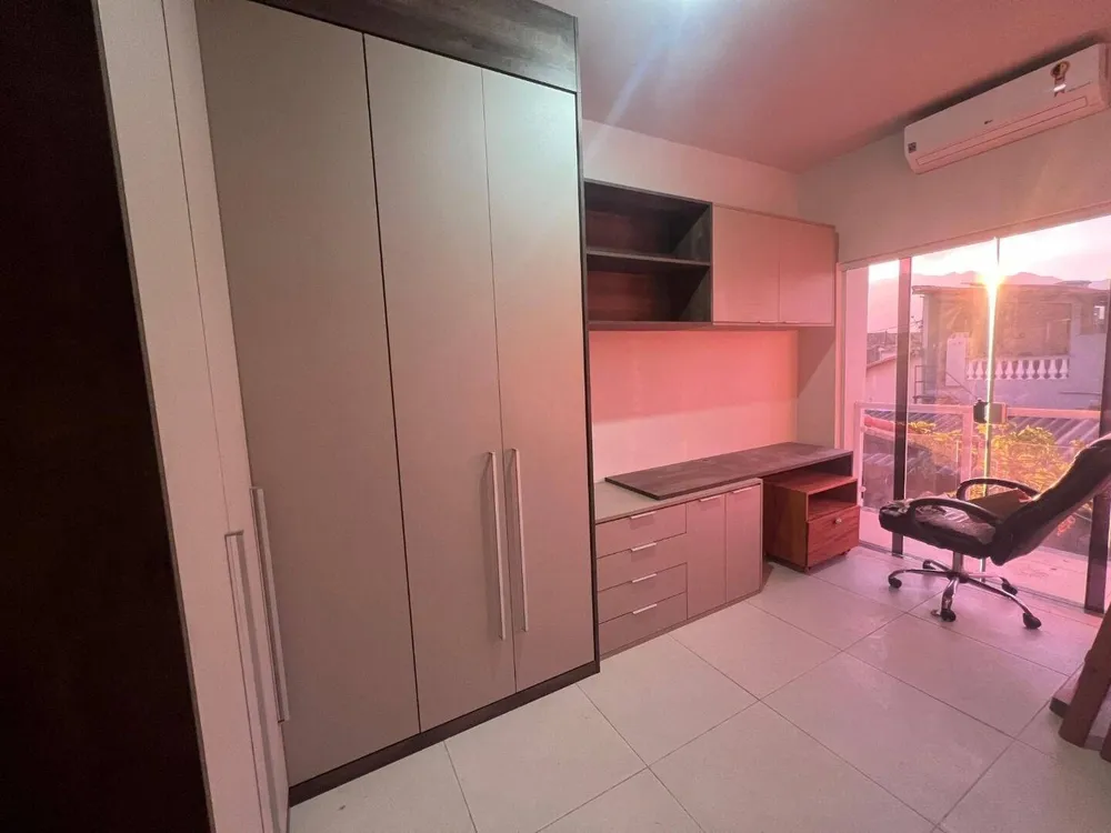 Casa, 3 quartos, 96 m² - Foto 12