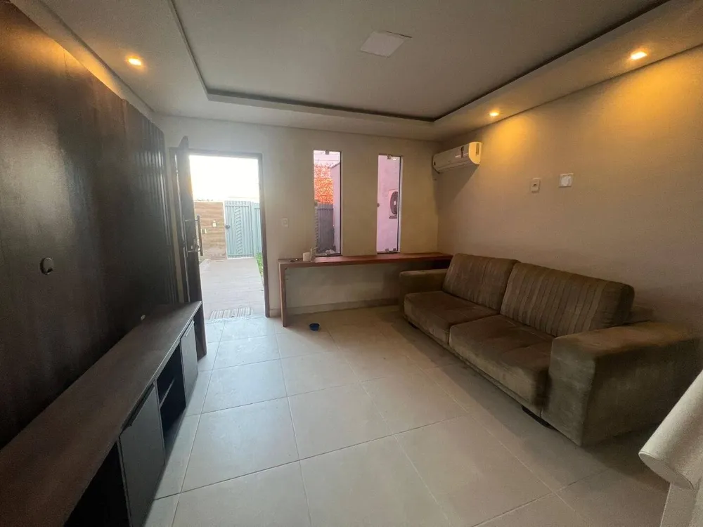 Casa, 3 quartos, 96 m² - Foto 3