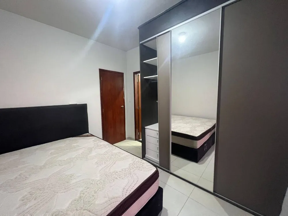 Casa, 3 quartos, 96 m² - Foto 10