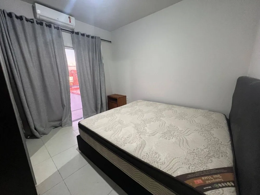 Casa, 3 quartos, 96 m² - Foto 8