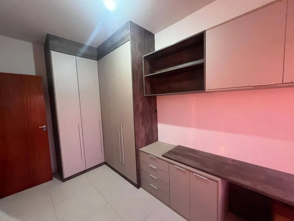 Casa, 3 quartos, 96 m² - Foto 11