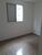 Apartamento, 2 quartos, 47 m² - Foto 3