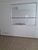 Apartamento, 2 quartos, 47 m² - Foto 1
