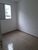 Apartamento, 2 quartos, 47 m² - Foto 4