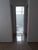 Apartamento, 2 quartos, 47 m² - Foto 2