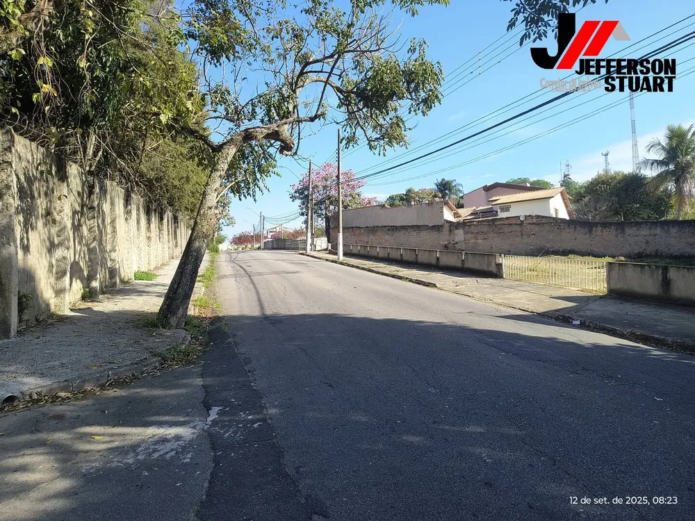 Terreno, 682 m² - Foto 5